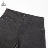  Quần Short Nam Osl Active Short - 7409 - Big Size Upto 140KG 