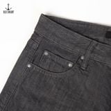 Quần Short Nam Osl Active Short - 7409 - Big Size Upto 140KG 
