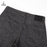  Quần Short Nam Osl Active Short - 7409 - Big Size Upto 140KG 