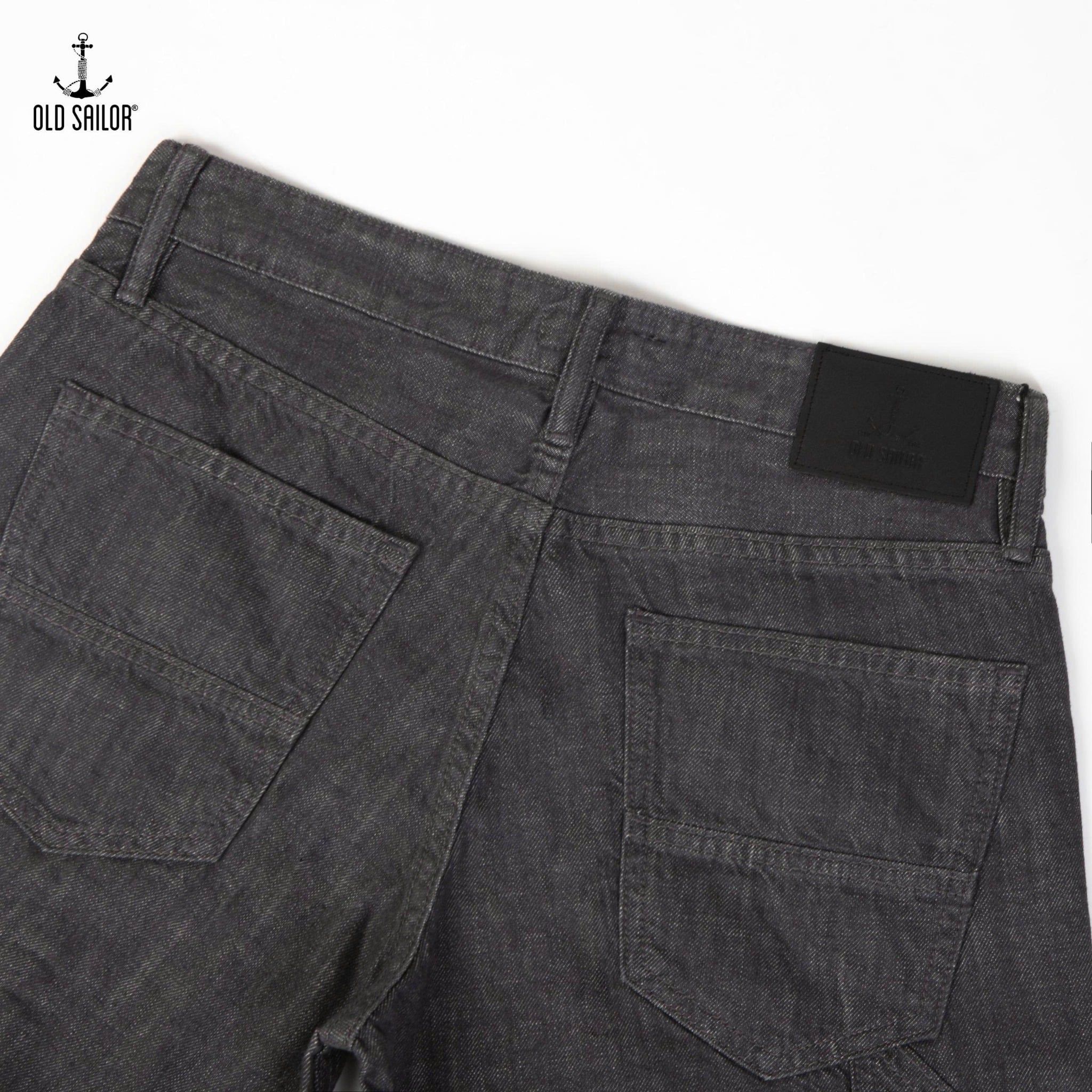  Quần Short Nam Osl Active Short - 7409 - Big Size Upto 140KG 
