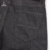  Quần Short Nam Osl Active Short - 7409 - Big Size Upto 140KG 