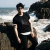  Áo Thun Nam Osl Eve Tee - 88679 - Bigsize Upto 140KG 
