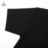  Áo Sơ Mi Nam Osl Linen Simple Shirt - 88698 - Big Size Upto 5XL 