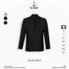 Áo Vest Osl Henry Blazer - 52002 - Big Size Upto 5XL