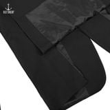  Áo Vest Osl Henry Blazer - 52002 - Big Size Upto 5XL 