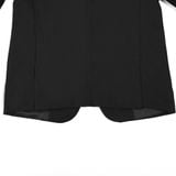  Áo Vest Osl Henry Blazer - 52002 - Big Size Upto 5XL 