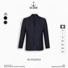 Áo Vest Osl Henry Blazer - 52002 - Big Size Upto 5XL