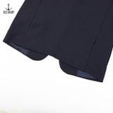  Áo Vest Osl Henry Blazer - 52002 - Big Size Upto 5XL 