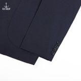  Áo Vest Osl Henry Blazer - 52002 - Big Size Upto 5XL 