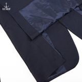  Áo Vest Osl Henry Blazer - 52002 - Big Size Upto 5XL 