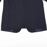  Áo Vest Osl Henry Blazer - 52002 - Big Size Upto 5XL 