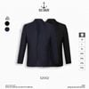  Áo Vest Osl Henry Blazer - 52002 - Big Size Upto 5XL 