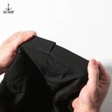  Quần Tây Nam Osl Smart Trousers - 37011 - Bigsize Upto 140KG 
