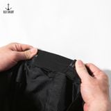  Quần Tây Nam Osl Smart Trousers - 37011 - Bigsize Upto 140KG 