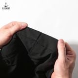  Quần Tây Nam Osl Smart Trousers - 37011 - Bigsize Upto 140KG 