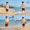  Áo Trẻ Em Osl SEN Kids - 48008 