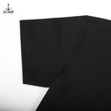  Áo Polo Nam Alchemy Old Sailor - PLBL 88659 - Bigsize Upto 5XL 