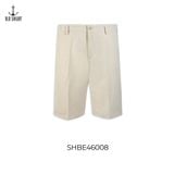  Quần Short Nam Osl Polyme  - 46008 