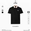  Áo Polo Nam Alchemy Old Sailor - PLBL 88659 - Bigsize Upto 5XL 