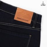  Quần Jean Nam Osl Carrot Premium Jeans - 7278 