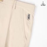  Quần Short Nam Osl Polyme  - 46008 