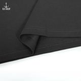  Áo Thun Nam Occupy  Old Sailor - ATGR 88658 - Big Size up to 5XL 