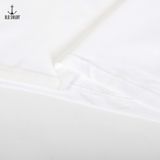  Áo Trẻ Em Osl  Kids - 88668 