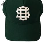  NÓN BASEBALL OLD SAILOR - 25009 – LOGO THÊU 3D, FORM ÔM GỌN KHUÔN MẶT 