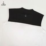  Áo Thun Trẻ Em Osl Texy Kids Tee - 88671 - Size 8 đến 14 