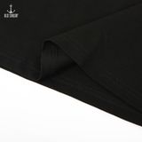  Áo Thun Nam Osl Moving  Tee - ATBL 33050 - Bigsize upto 5XL 