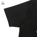  Áo Thun Nam Osl Moving  Tee - ATBL 33050 - Bigsize upto 5XL 