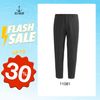  Quần Tây Nam Form Basic Old Sailor - QTXA11081 - Big size upto 40 