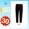  Quần Tây Nam Form Basic Old Sailor - QTDE11081 - Big size upto 40 