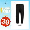 Quần kaki Old Sailor - QKDE11082 - Big Size upto 40 - 2023