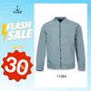  Áo Khoác Bomber Vải Da Lộn Old Sailor - AKXX 11084 - Big size upto 4XL - 2023 