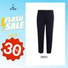 Quần Tây Nam Old Sailor - QTXD28001 - Big size upto 40