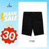 Quần Short Kaki nam Old Sailor - SHDE31002 - Big size upto 40 - 2023
