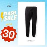  Quần Jogger Old Sailor - JGXN 44644 - Big size upto 5XL 