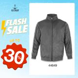  OSL PREMIUM TICKE BOMBER 