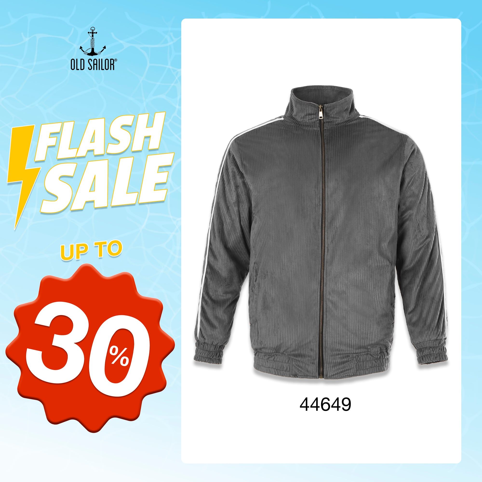  OSL PREMIUM TICKE BOMBER 
