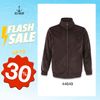OSL PREMIUM TICKE BOMBER