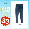  OSL SKINNY JEANS 