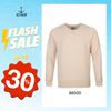 Áo Sweater Old Sailor - SWBE88500 - Big size upto 5XL
