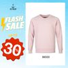 Áo Sweater Old Sailor - SWRU88500 - Big size upto 5XL