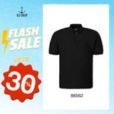  Nauta Café Delectans Old Sailor - PLDE88562 - Big Size Upto 5XL 