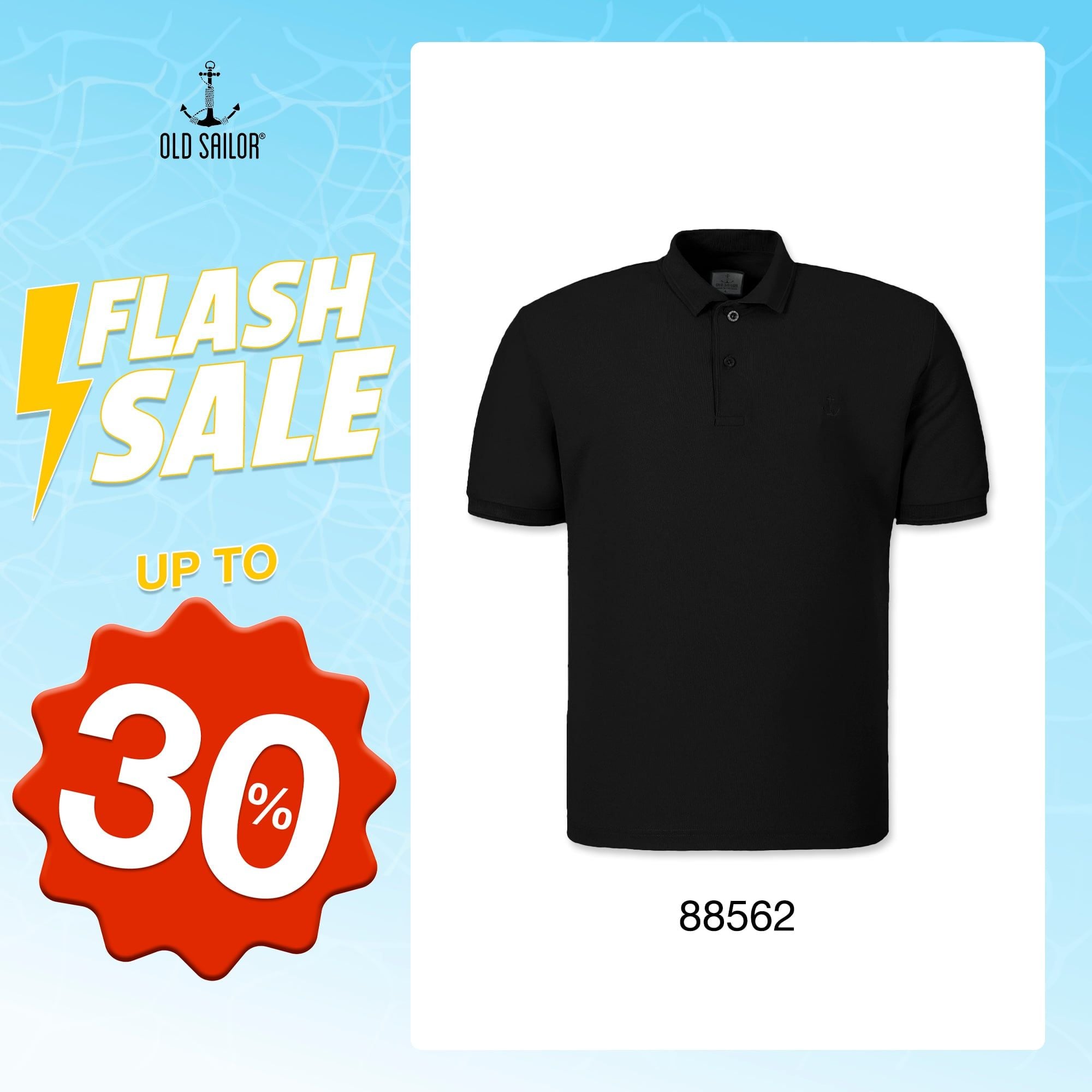  Nauta Café Delectans Old Sailor - PLDE88562 - Big Size Upto 5XL 