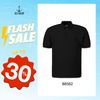 Nauta Café Delectans Old Sailor - PLDE88562 - Big Size Upto 5XL