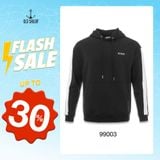  Áo Hoodie Old Sailor - HDDE99003 - Big size upto 5XL - KM50 
