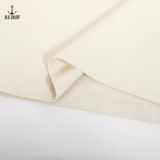  Áo Thun Nam Stamp  Old Sailor Tee - ATBE88657 - Big size upto 5XL 