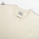  Áo Thun Nam Stamp  Old Sailor Tee - ATBE88657 - Big size upto 5XL 